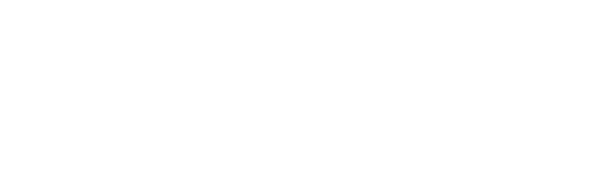 本格ASMRイベント「水乃月」