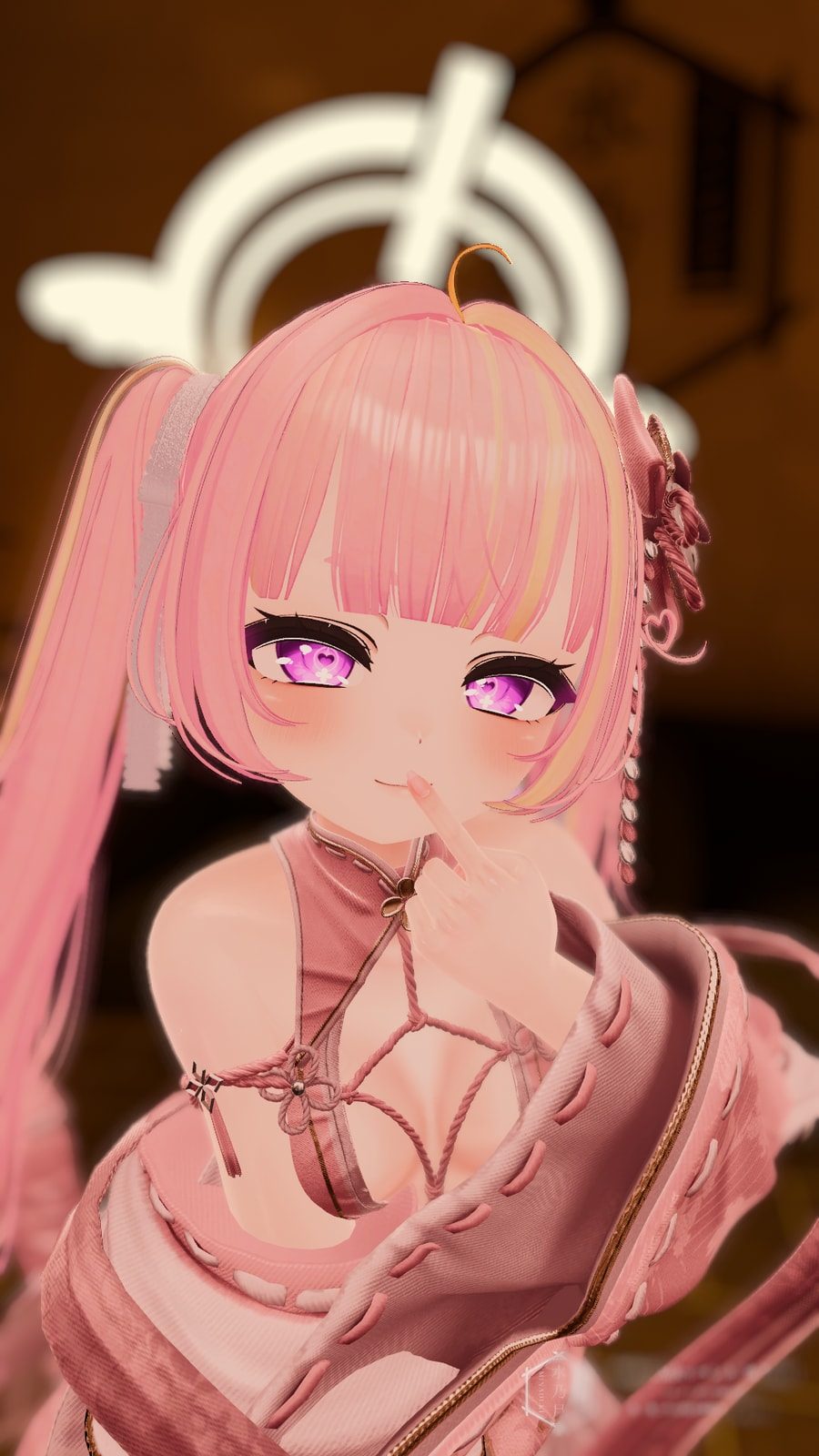 出演者 天女ゆい